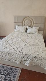 Yataq otağı mebeli — Mebel