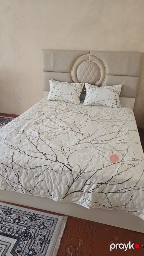 Yataq otağı mebeli