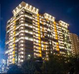 Satılır 4 otaqlı yeni tikili 248 m² — Квартира