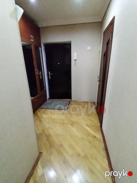 Satılır 3 otaqlı yeni tikili 90 m²