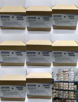 Yeni Portativ Proyektor Epson, Ödənişli çatdırılma — Mallar