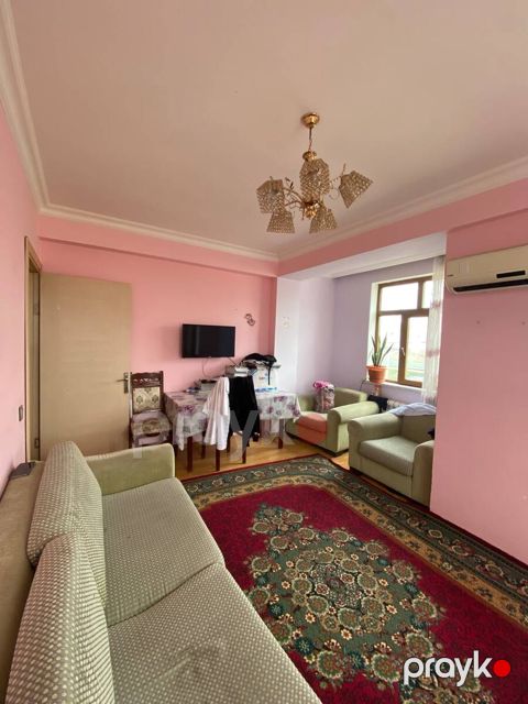 Satılır 2 otaqlı yeni tikili 74 m²