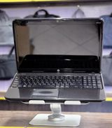 HP Pavilion G6 — Mallar