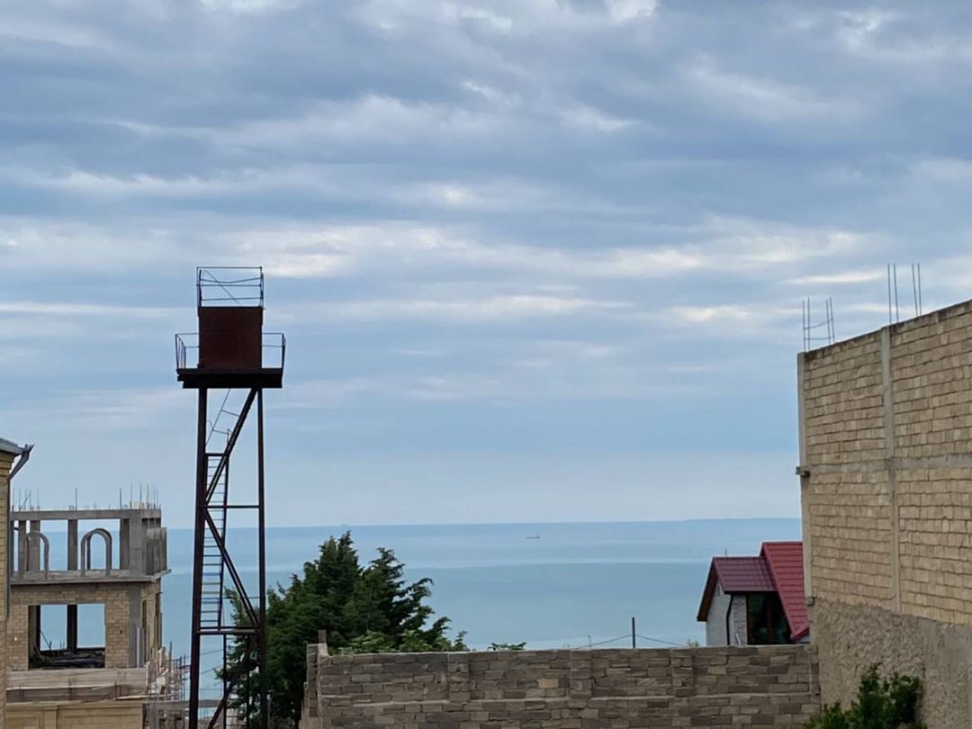 Satılır torpaq 6 sot — Torpaq, Bakı (5)