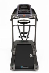 Powerland qaçış trenajoru – çoxfunksiyalı ev fitnes qurğusu - Geniş — Спорт и отдых