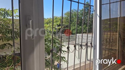 3-otaqlı yeni tikili, Səbail r., 138 m²