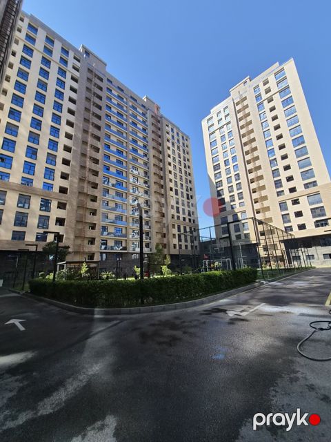 Satılır 4 otaqlı yeni tikili 149 m²