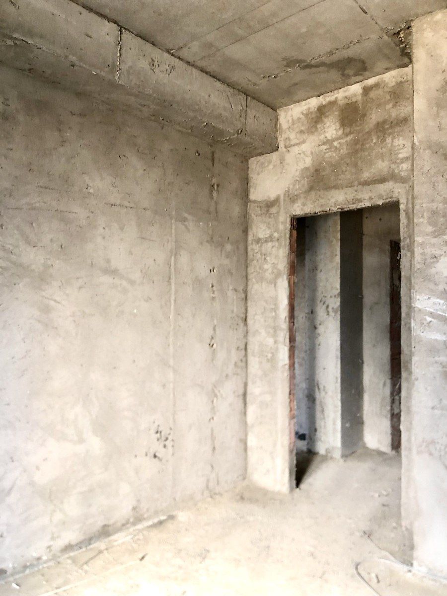 Satılır 2 otaqlı yeni tikili 67 m² — Mənzil, Bakı (7)