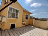 Satılır 2 otaqlı həyət evi/bağ evi 60 m² — Elmir bəy