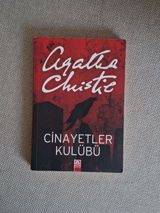 Hər biri ayrılıqda 2 manat. Çox səliqəlidir. Uyğun metroya pulsuz — Sports, Hobby & Leisure