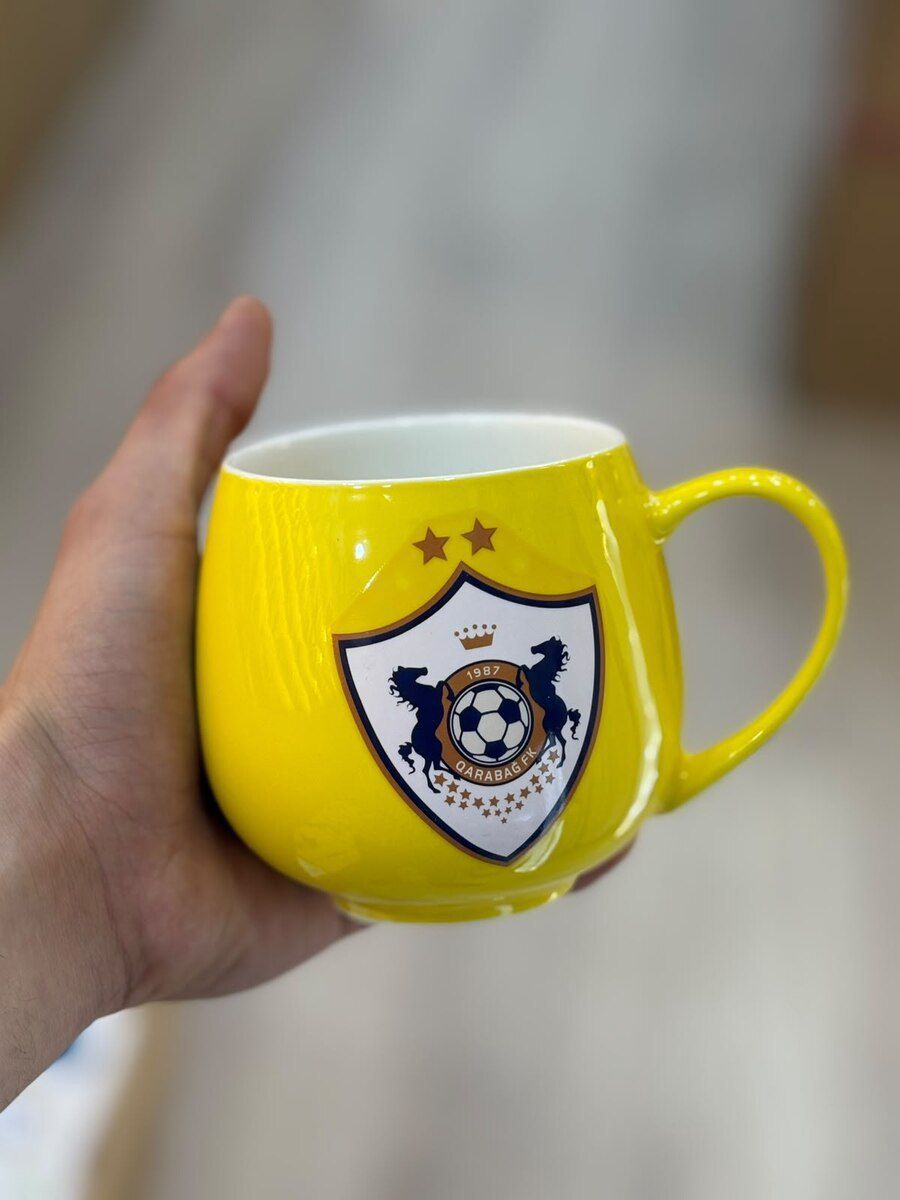 Fincanlar — Mallar, Bakı (2)