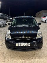 Toyota Prius, 1.5 L, 1.3 kWh, 2007 il, 340 000 km — Автомобили
