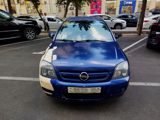 Opel Signum, 2.2 L, 2003 il, 275 457 km — Avtomobillər