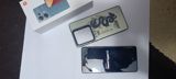 Xiaomi 256 GB, rəng - Qızılı, Barmaq izi — Smartfonlar