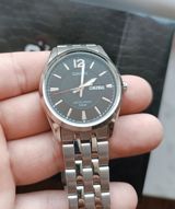 Casio kişi qol saatı - Model: MTP seriyası (arxa qapaqda MTP-1383 — Goods