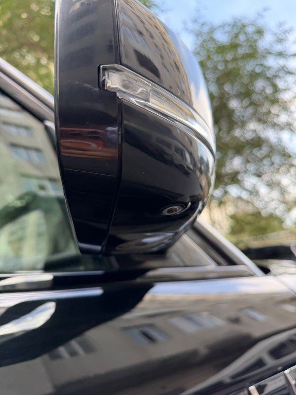 Land Rover Range Rover, 3.0 L, 2018 il, 175 000 km — Avtomobillər, Bakı (8)
