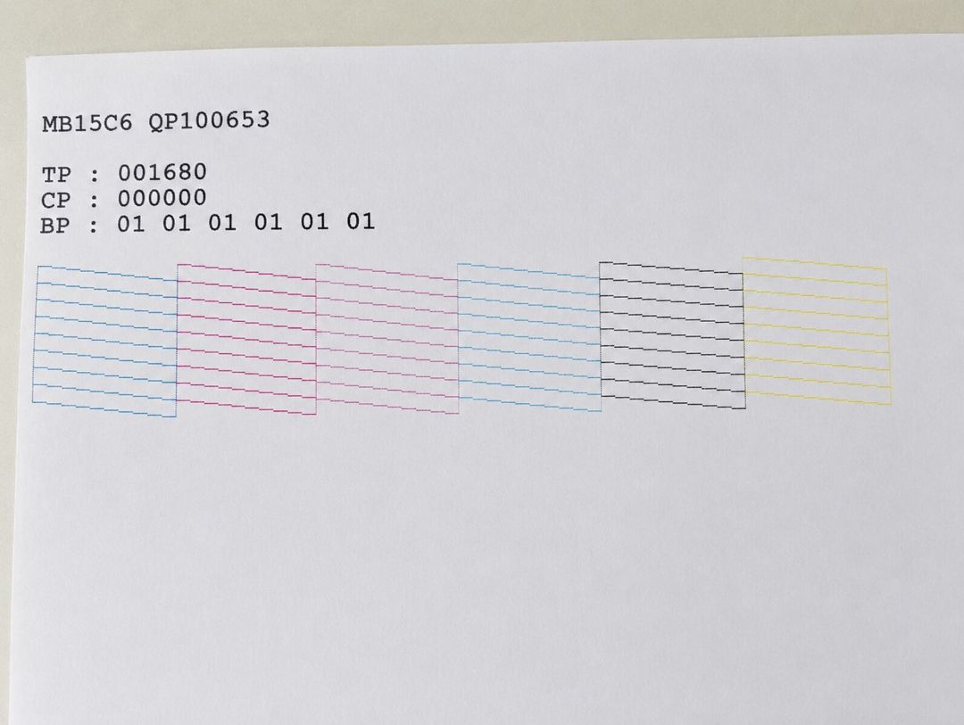 Printer "Epson L800" — Elektronika, Bakı (3)