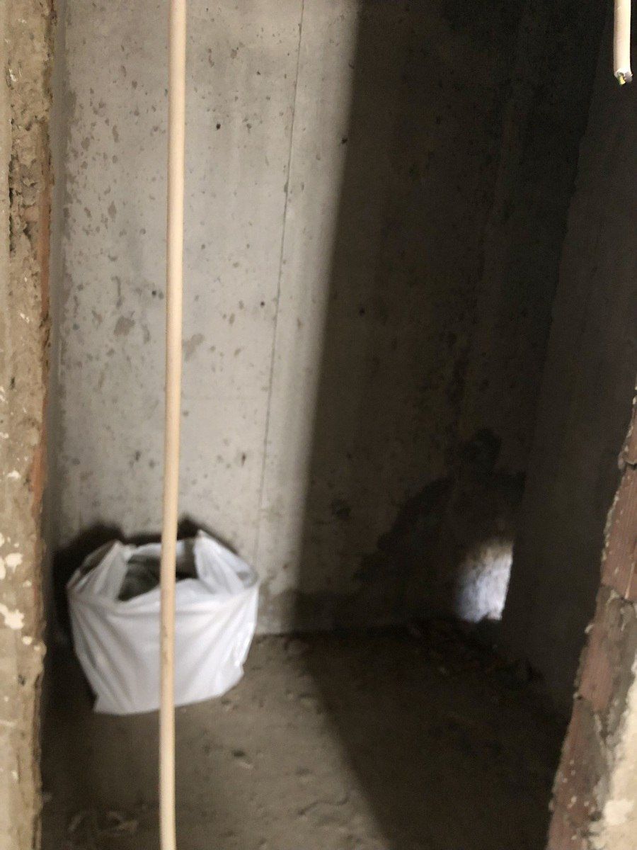 Satılır 2 otaqlı yeni tikili 67 m² — Mənzil, Bakı (9)