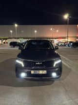 Kia Sorento, 2.2 L, 2023 il, 69 000 km — Cars