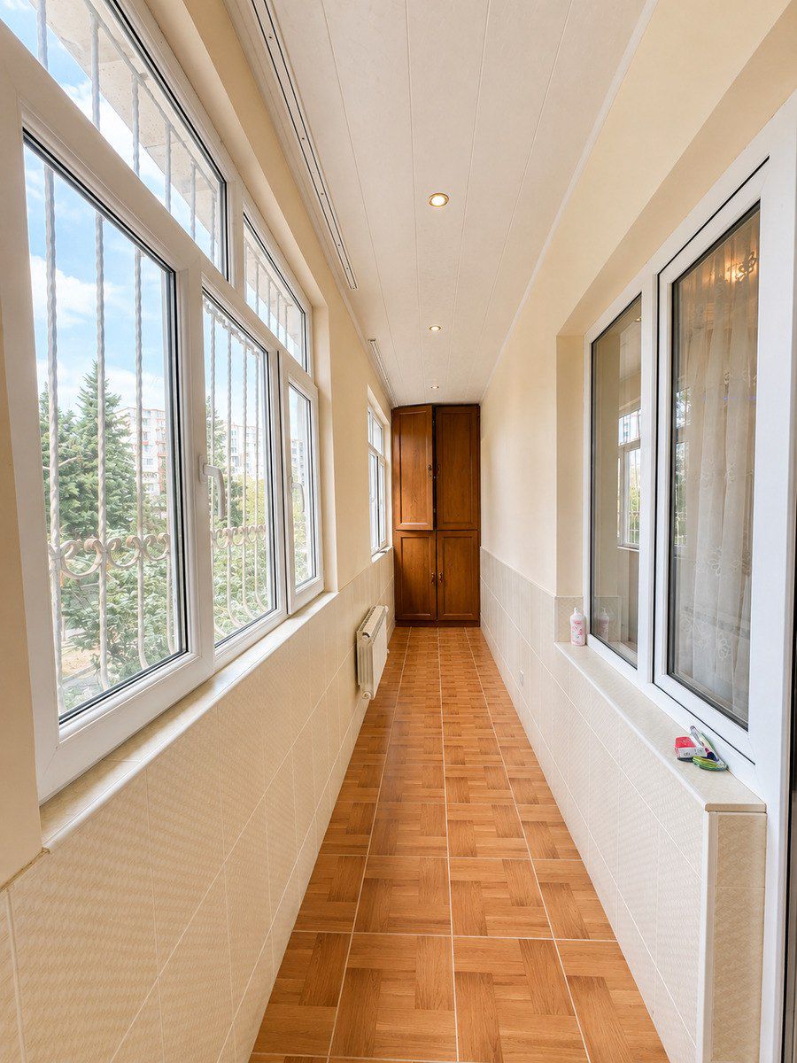 Satılır 5 otaqlı köhnə tikili 120 m² — Mənzil, Bakı (7)