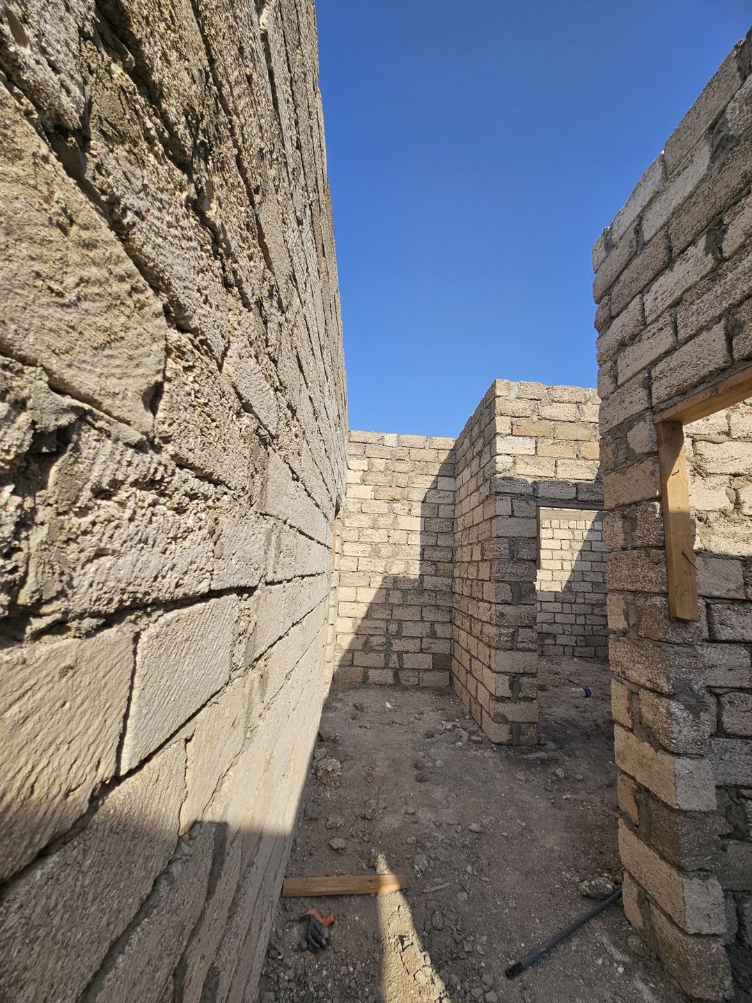 Satılır torpaq 3 sot — Torpaq, Bakı (5)