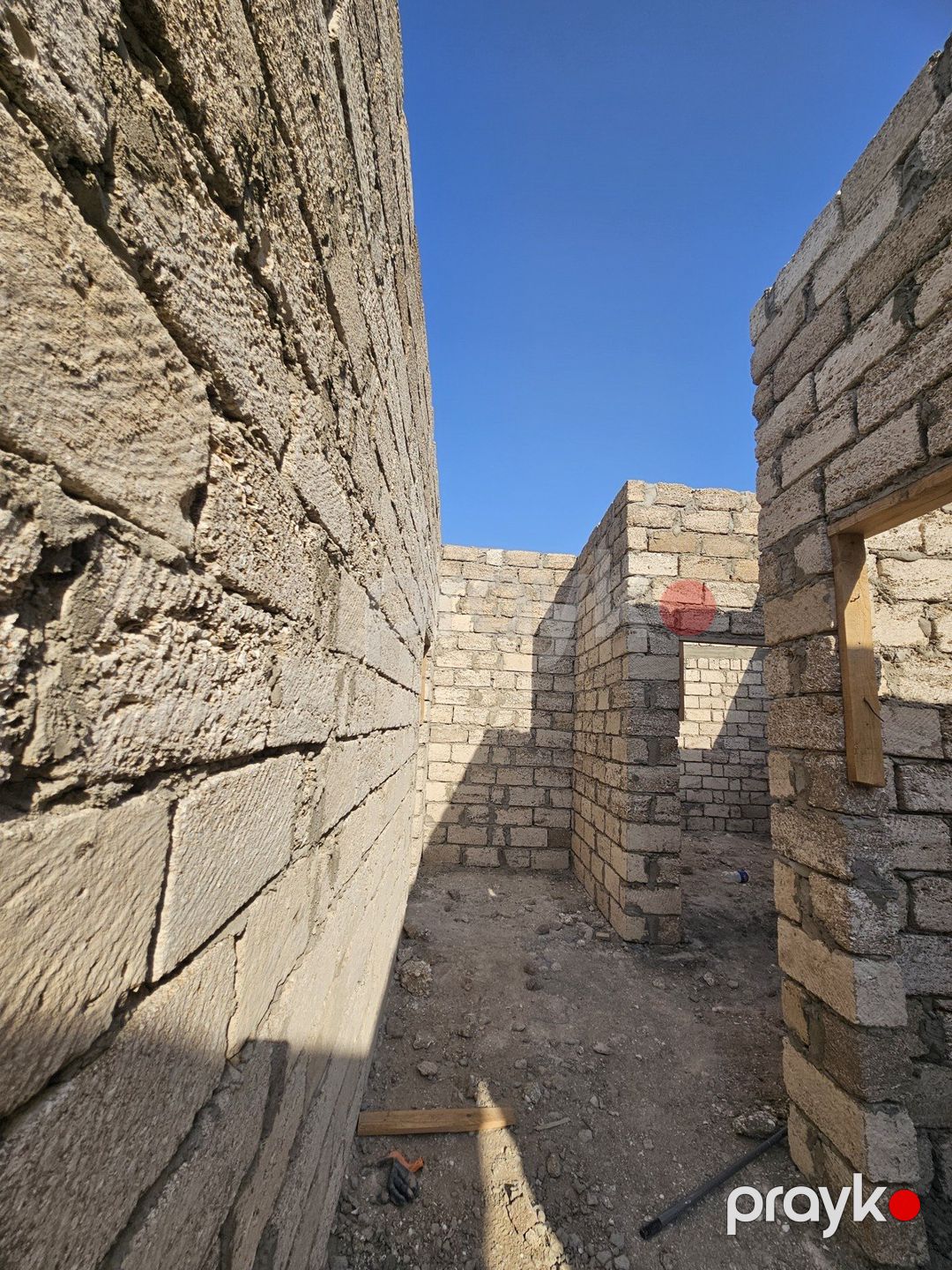 Satılır torpaq 3 sot — Torpaq, Bakı (5)