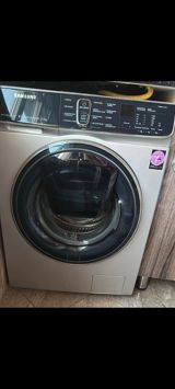 *ZB* *SAMSUNG* Qiymet *350 azn* unvan Yeni Günəşli — Paltarqurudan maşınlar