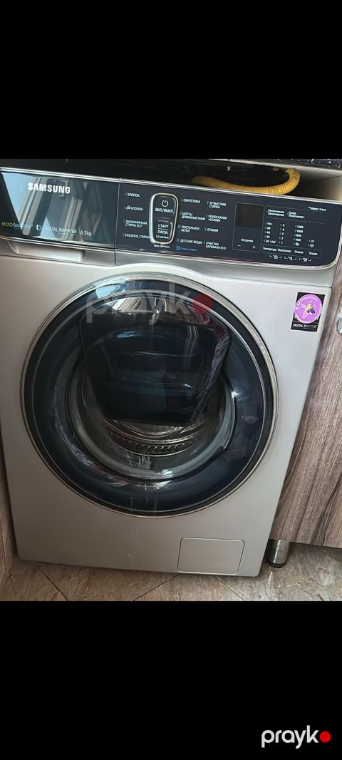 *ZB* *SAMSUNG* Qiymet *350 azn* unvan Yeni Günəşli