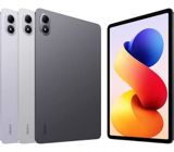 Xiaomi Redmi Pad 2 Pro Graphite Gray 256GB/8GB — Elektronika