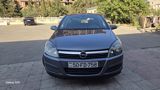 Opel Astra, 1.3 L, 2006 il, 323 000 km — Автомобили
