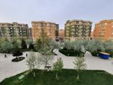 Satılır 2 otaqlı yeni tikili 60 m² — Mənzil