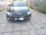 Toyota Camry, 2.4 L, 2011 il, 338 000 km — Avtomobillər