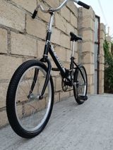 22 lik isma velo qiymətdə razılaşmaq olar TƏCİLİ SATILIR!!! — Товары