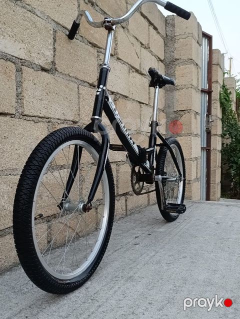 22 lik isma velo qiymətdə razılaşmaq olar TƏCİLİ SATILIR!!! — Qusar