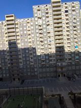 Satılır 2 otaqlı yeni tikili 48 m² — Квартира