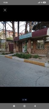 Mağaza, Sumqayıt ş. — Объект