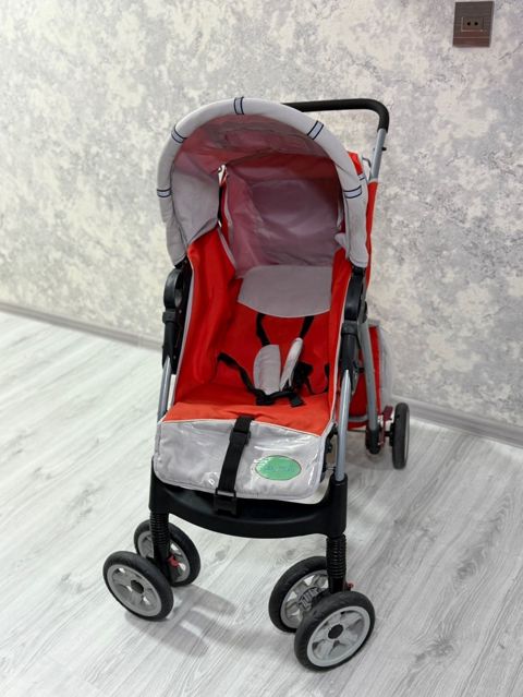 Uşaq arabası Baby Mom — Bakı