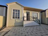 Satılır 3 otaqlı həyət evi/bağ evi 90 m² — Real estate