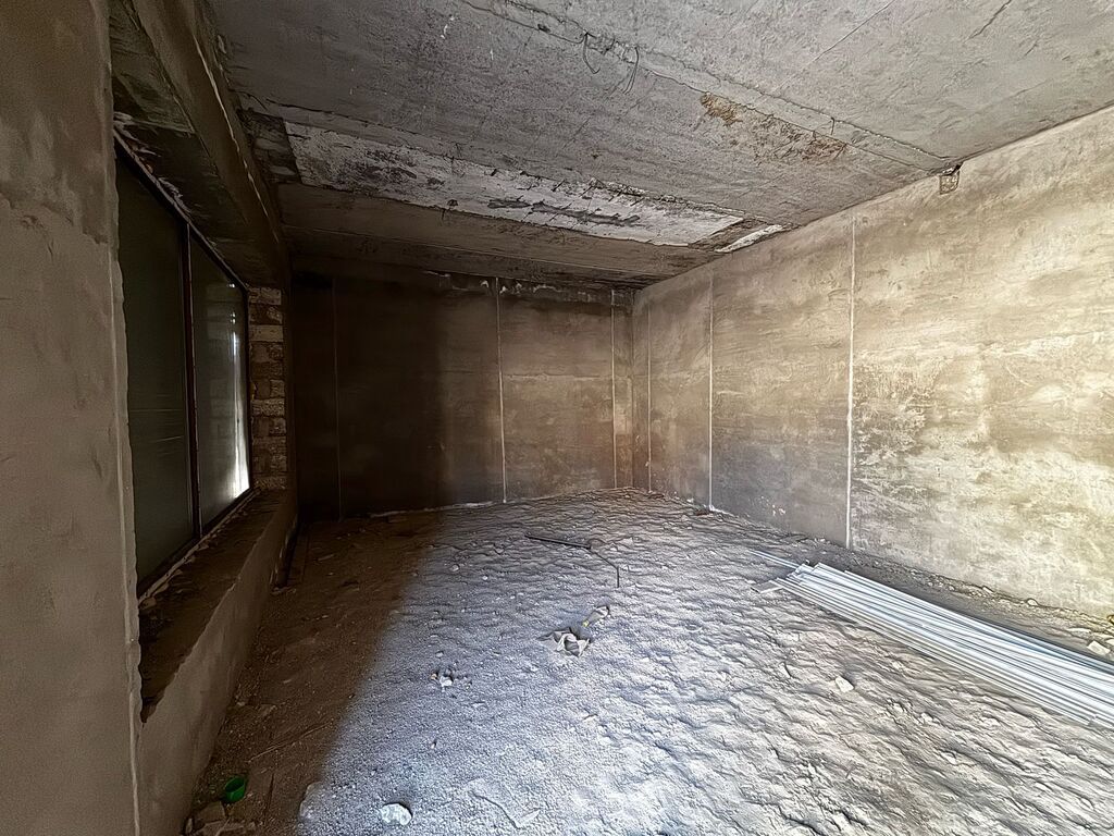 Satılır obyekt 96 m² — Əmlak, Bakı (8)