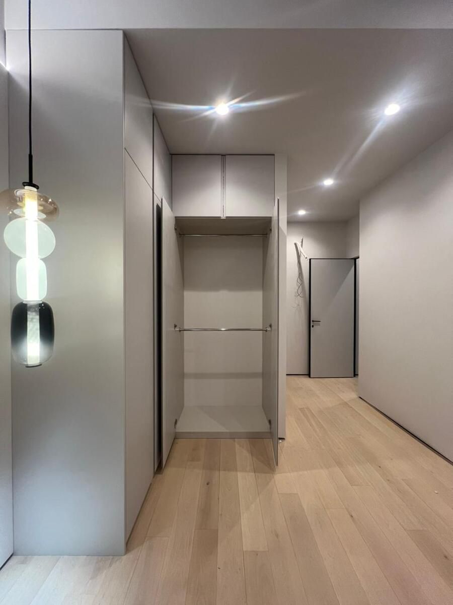 Satılır 3 otaqlı yeni tikili 110 m² — Mənzil, Bakı (12)