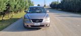 Hyundai Sonata, 2006 il — Otomobil