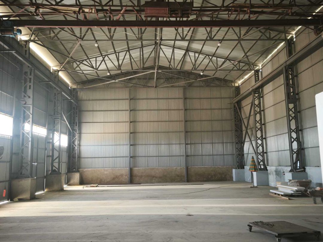 Satılır obyekt 600 m² — Əmlak, Bakı (3)