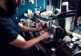 Barista tələb olunur — İş