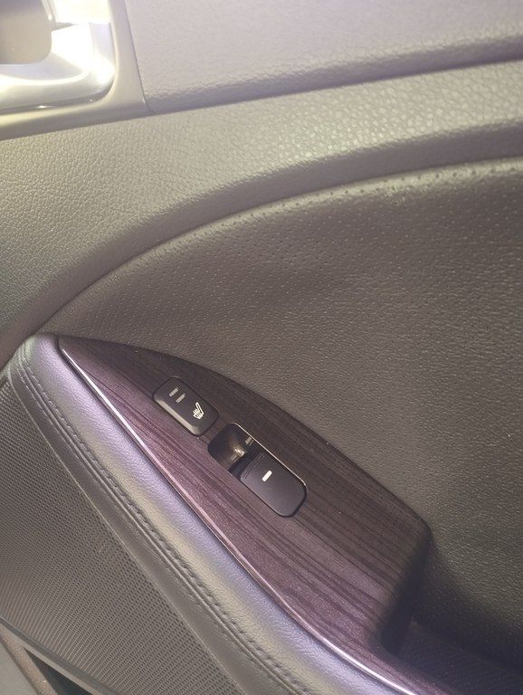 Kia K5, 2.0 L, 2015 il, 209 000 km — Avtomobillər, Bakı (9)