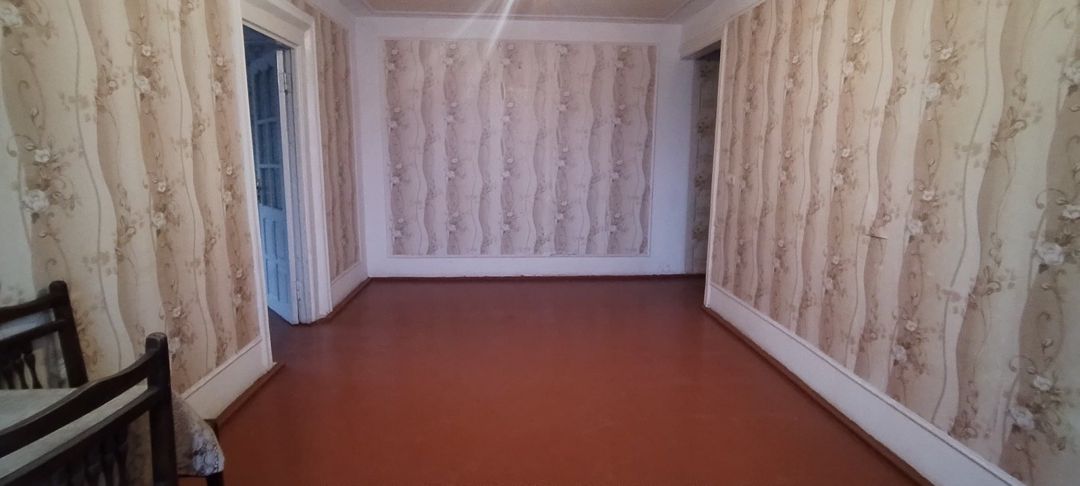 2-otaqlı mənzil, Gəncə ş., 55 m² — Mənzil, Gəncə (5)