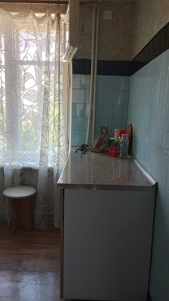 Satılır 3 otaqlı köhnə tikili 75 m² — Mənzil, Bakı (8)