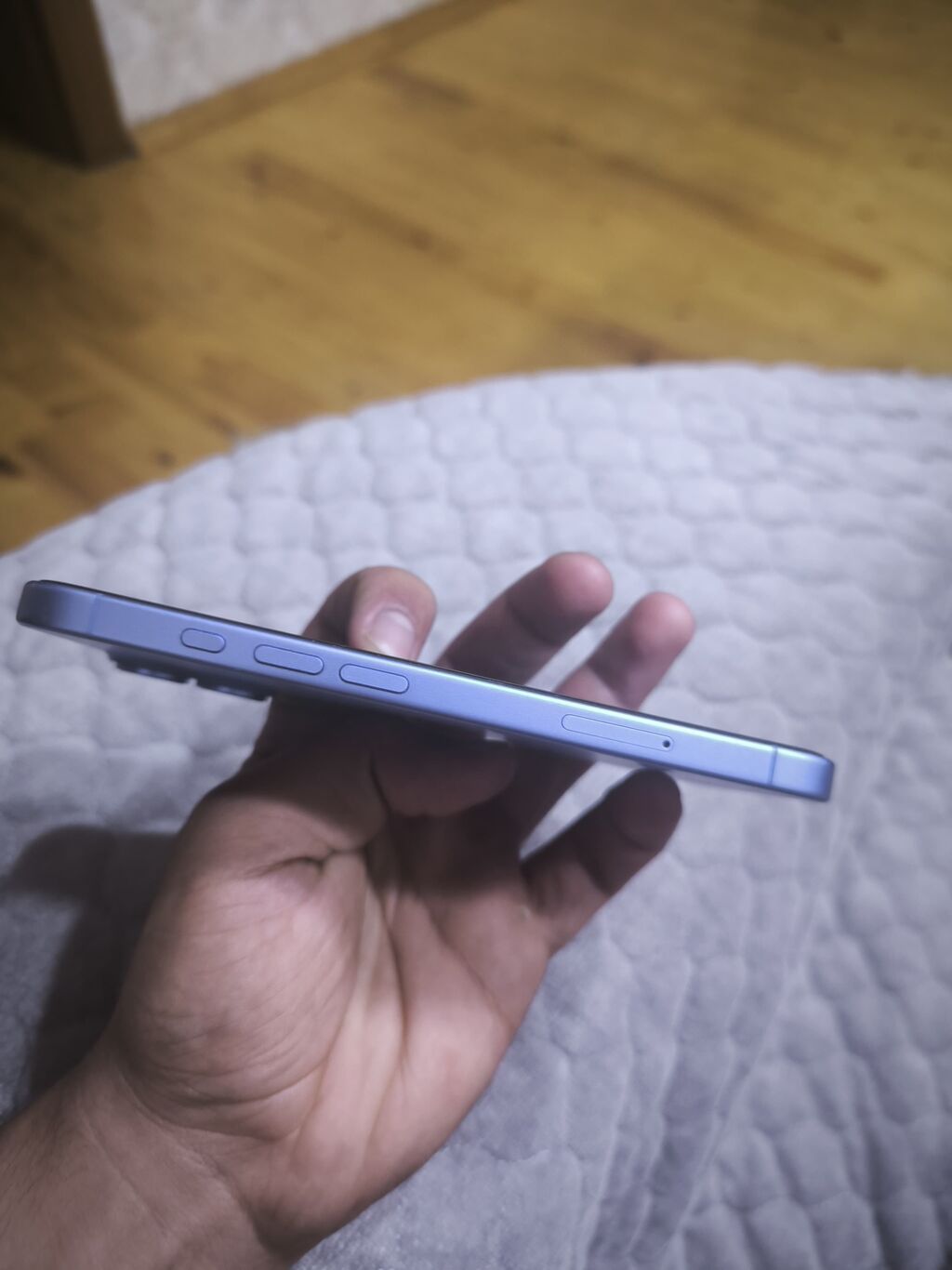 IPhone 16 — Apple iPhone, Bakı (2)