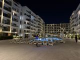 2-otaqlı yeni tikili kirayə verilir, Sea Breeze, 98 m² — Apartment