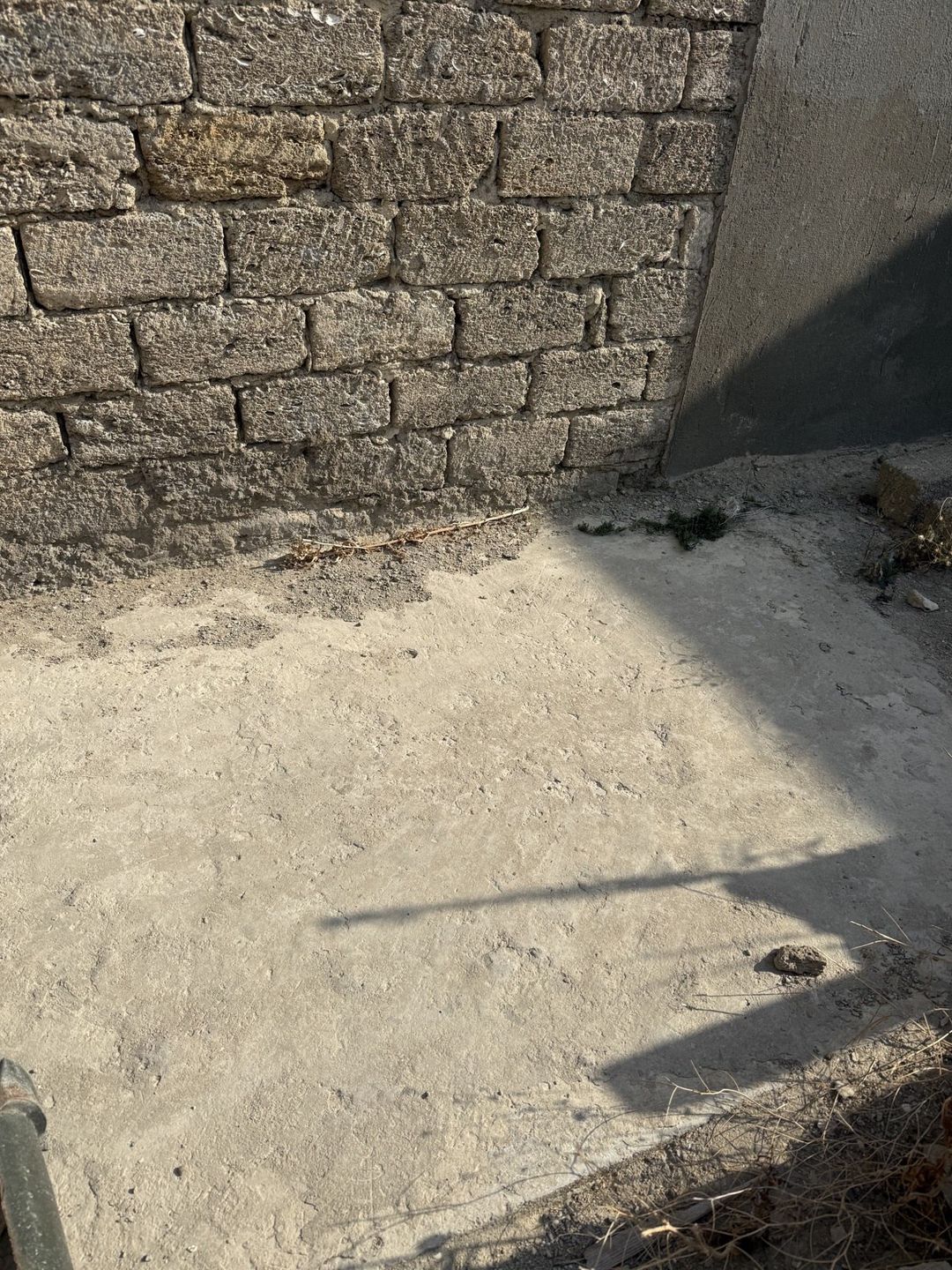 Satılır 2 otaqlı həyət evi/bağ evi 90 m² — Ev, villa, Bakı (4)