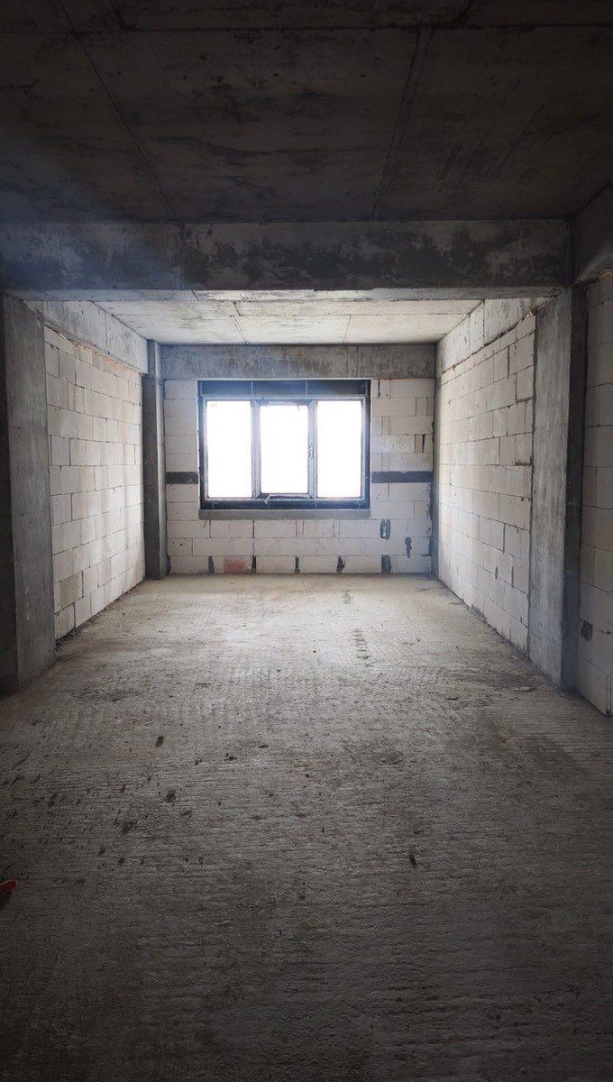 Satılır 3 otaqlı yeni tikili 170 m² — Mənzil, Bakı (5)